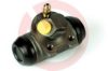 BREMBO A 12 052 Wheel Brake Cylinder